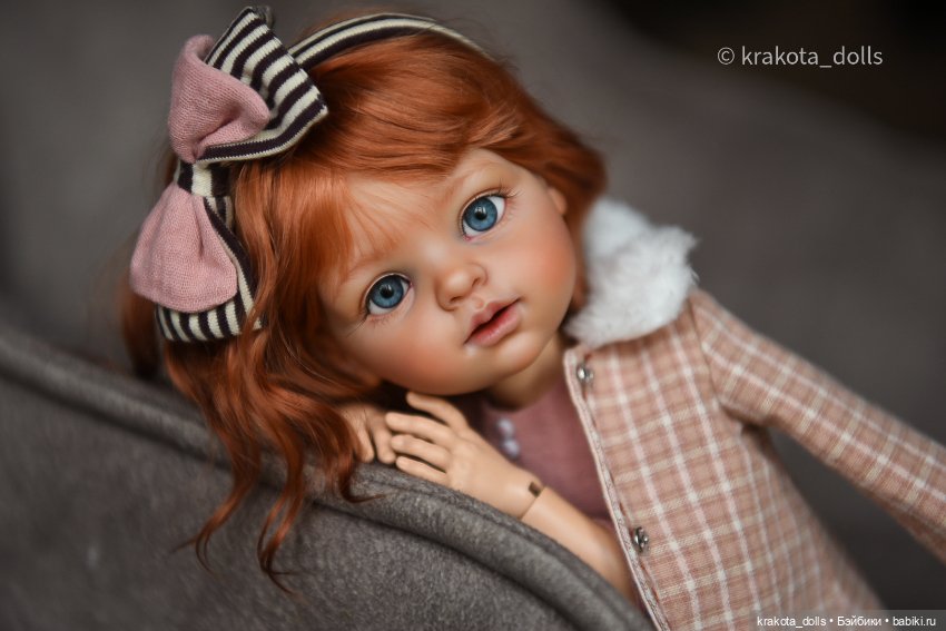 Первая паолочка с карвингом (фото 5)