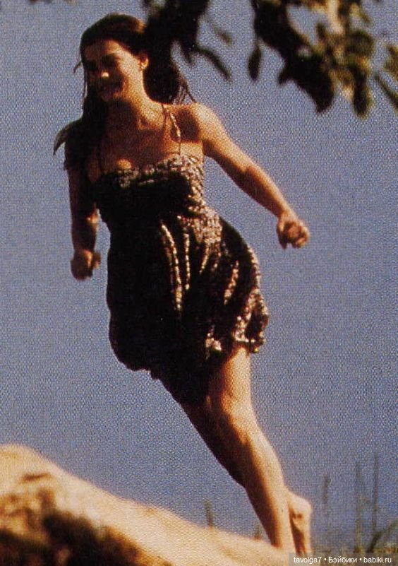 Ускользающие 90е — Болталка и разговоры обо всем: жизнь