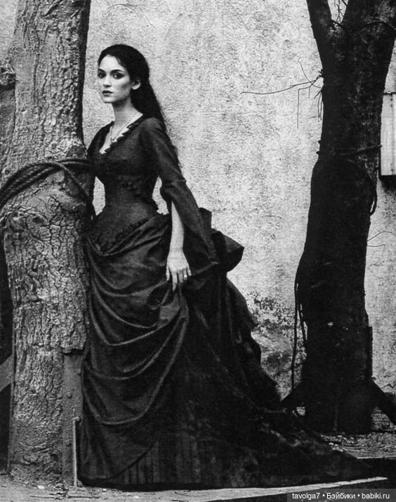 Ускользающие 90е — Болталка и разговоры обо всем: жизнь (фото 5)