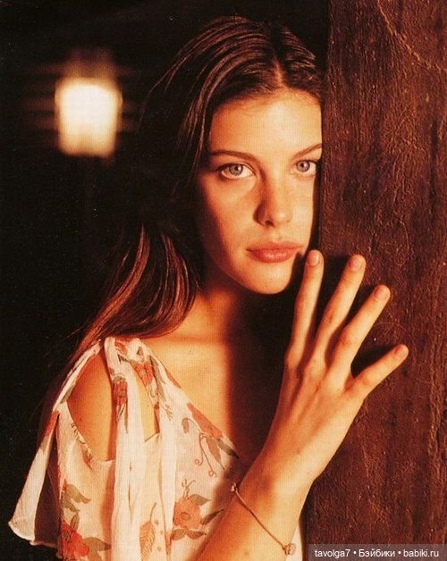 Ускользающие 90е — Болталка и разговоры обо всем: жизнь