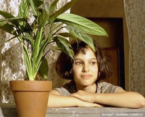 Ускользающие 90е — Болталка и разговоры обо всем: жизнь