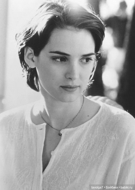 Ускользающие 90е — Болталка и разговоры обо всем: жизнь