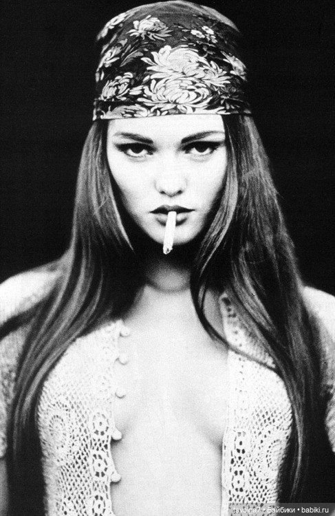 Ускользающие 90е — Болталка и разговоры обо всем: жизнь (фото 10)