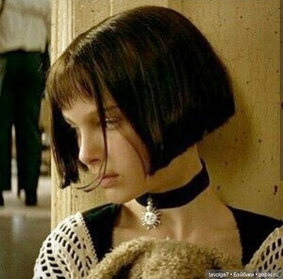 Ускользающие 90е — Болталка и разговоры обо всем: жизнь