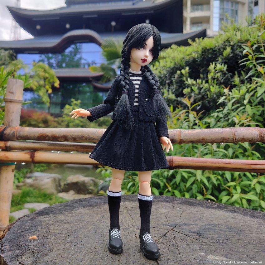 Сочи: Японский садик — Туризм и путешествия: фотоотчеты из поездок (фото 5)