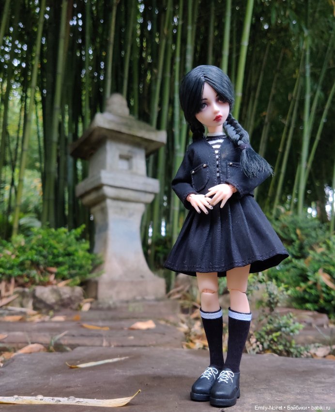 Сочи: Японский садик — Туризм и путешествия: фотоотчеты из поездок