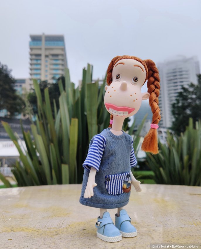 Сочи: Дождь и море — Туризм и путешествия: фотоотчеты из поездок (фото 2)