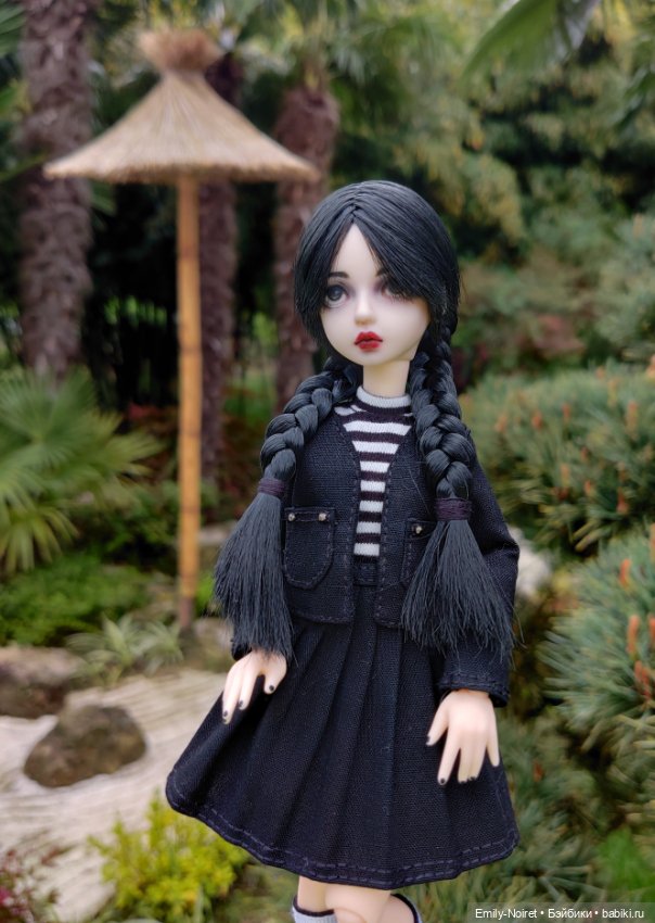 Сочи: Японский садик — Туризм и путешествия: фотоотчеты из поездок (фото 2)