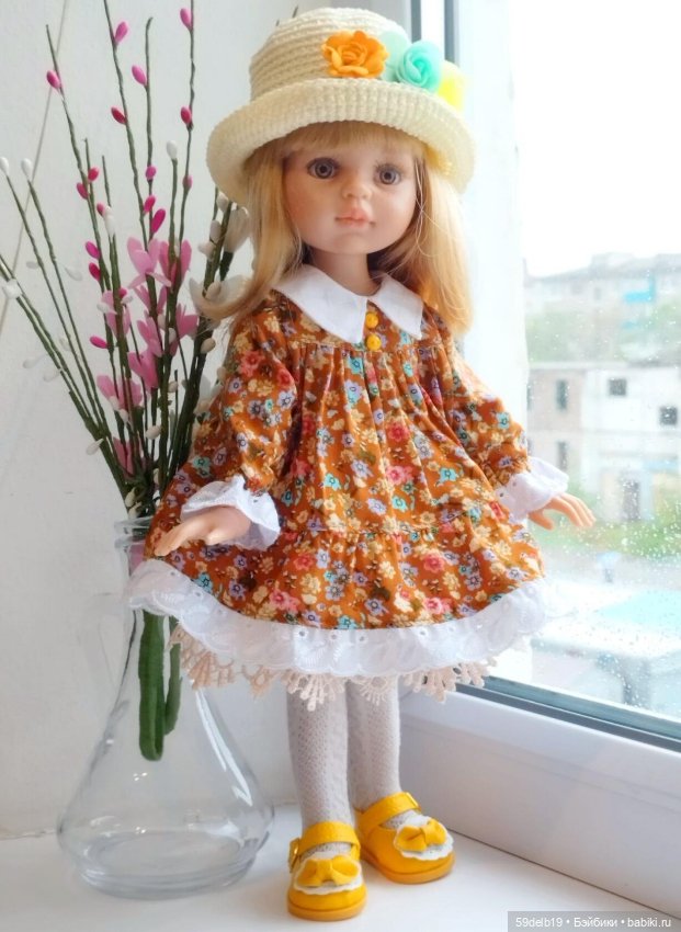 Дождь целый день барабанит в окошко (фото 5)