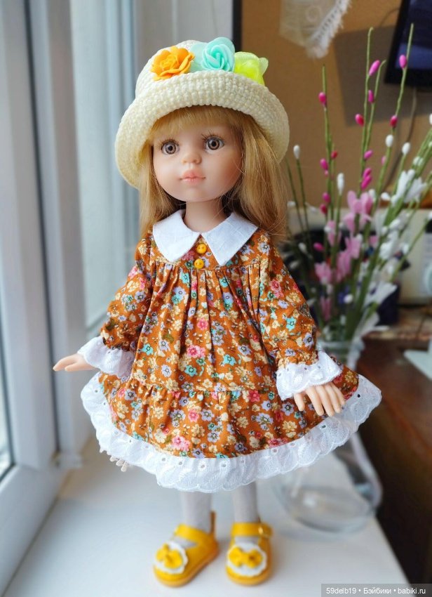 Дождь целый день барабанит в окошко (фото 3)