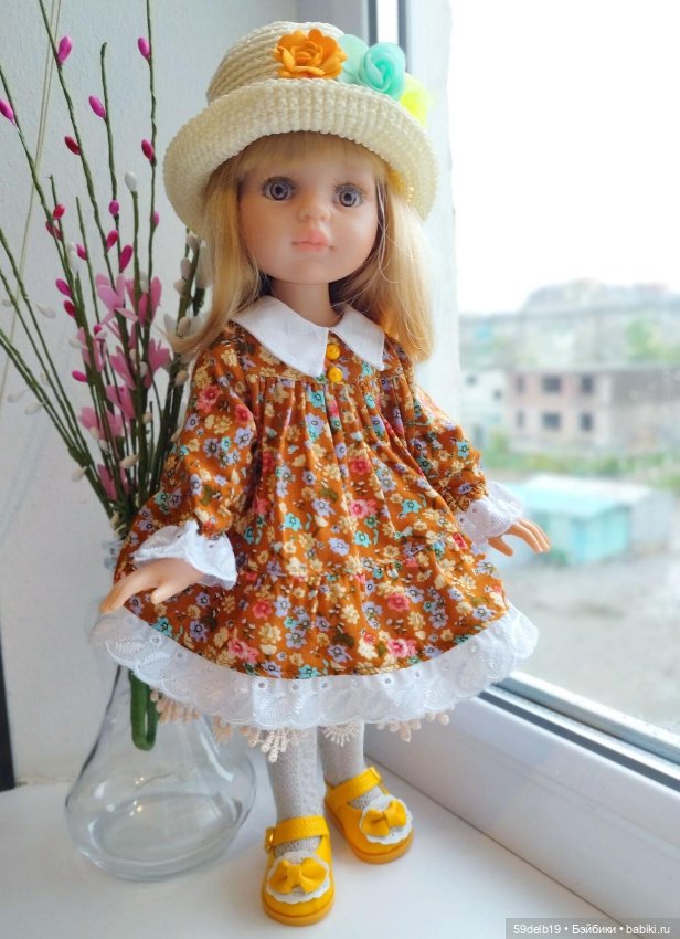 Дождь целый день барабанит в окошко (фото 2)