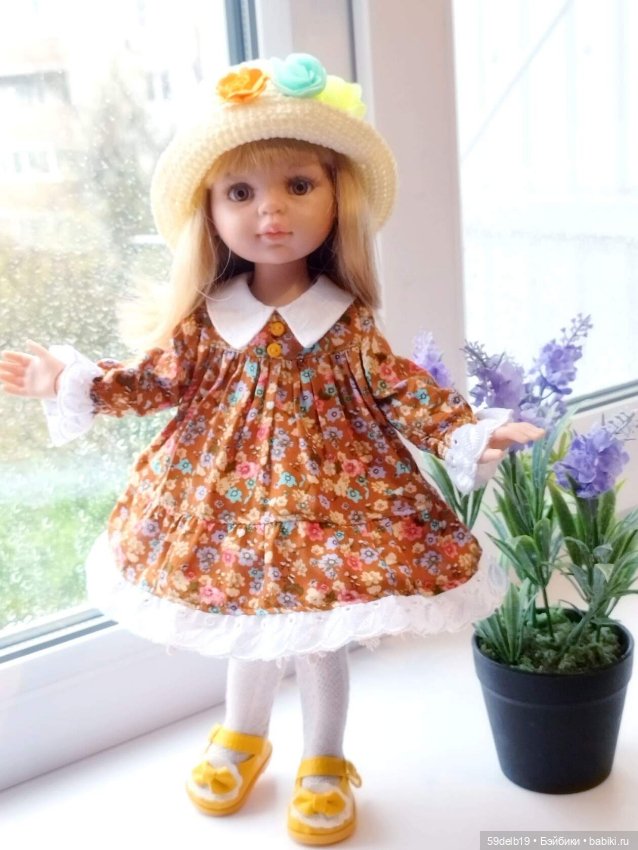 Дождь целый день барабанит в окошко (фото 4)