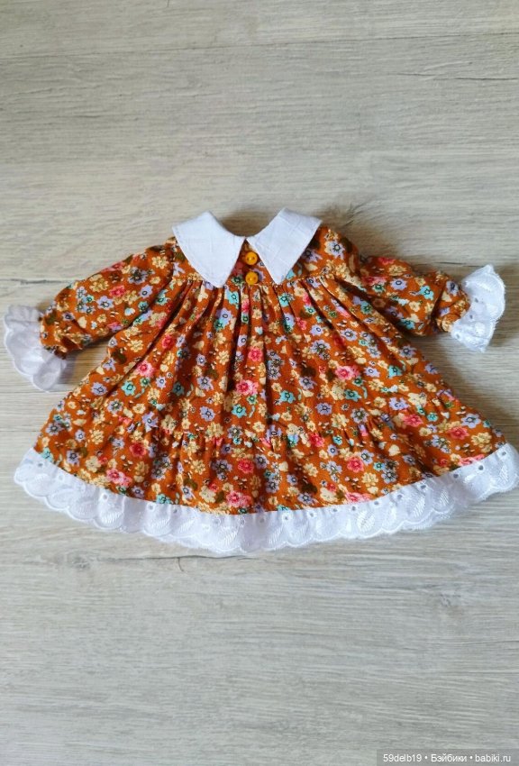 Дождь целый день барабанит в окошко (фото 10)