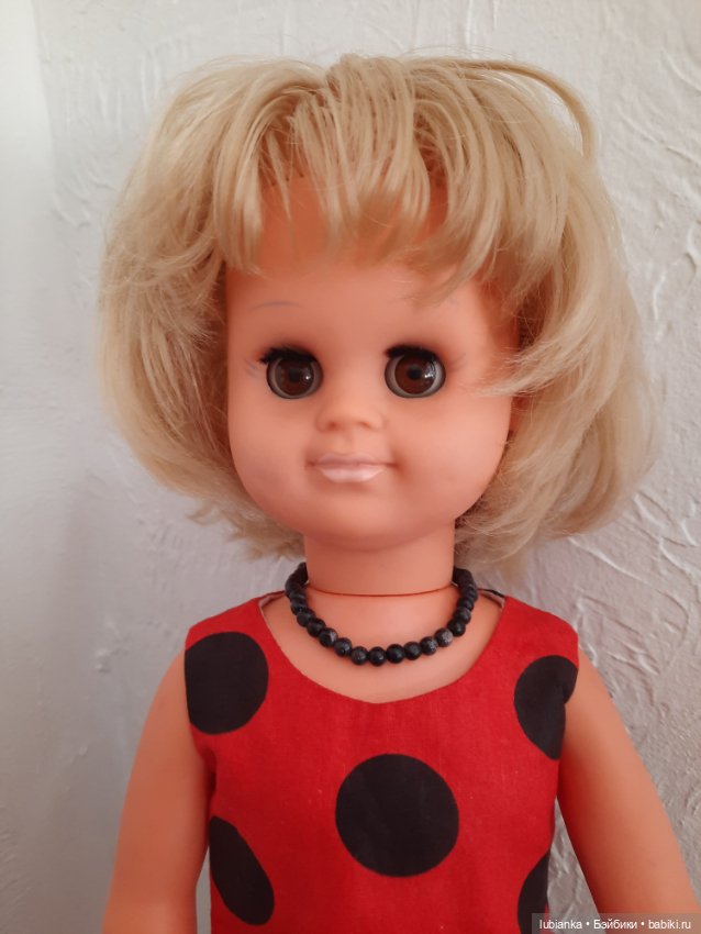 Опять,и опять ГэДээРочка🥰🌝🌞 (фото 8)