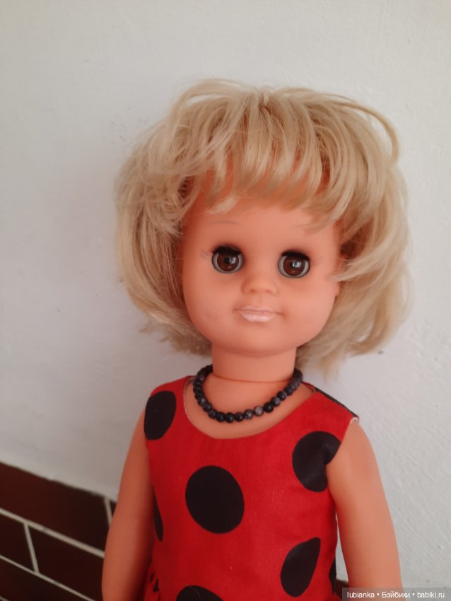 Опять,и опять ГэДээРочка🥰🌝🌞