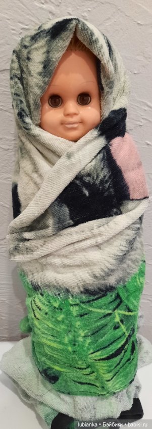 Опять,и опять ГэДээРочка🥰🌝🌞 (фото 5)