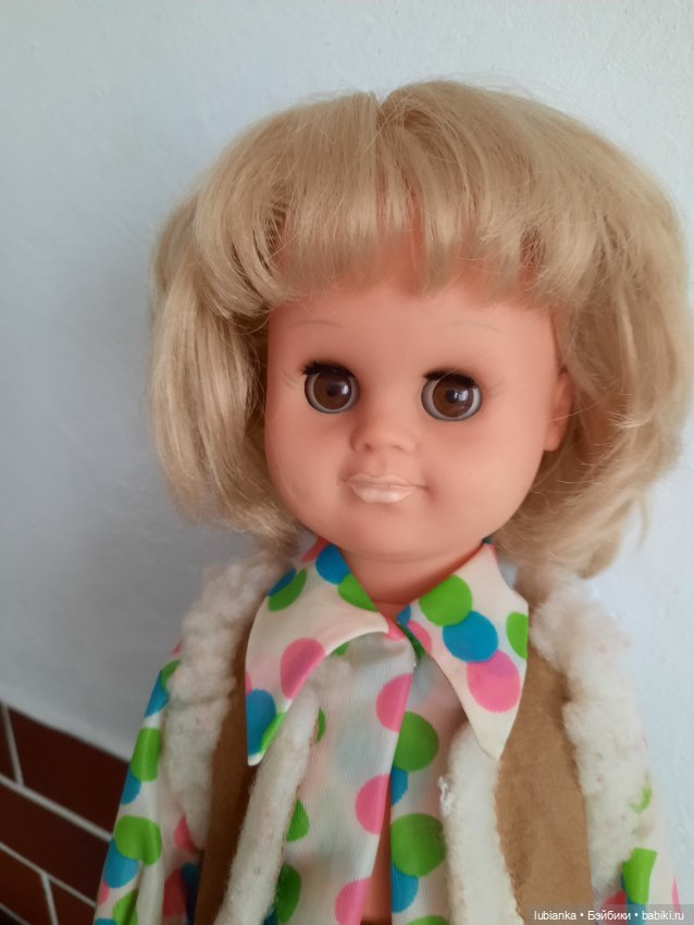 Опять,и опять ГэДээРочка🥰🌝🌞 (фото 2)