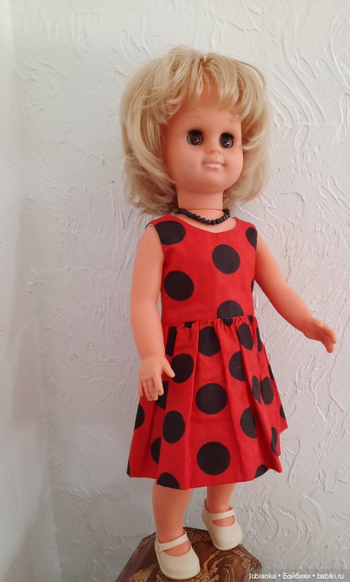 Опять,и опять ГэДээРочка🥰🌝🌞 (фото 7)