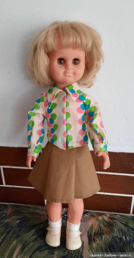 Опять,и опять ГэДээРочка🥰🌝🌞 (фото 4)