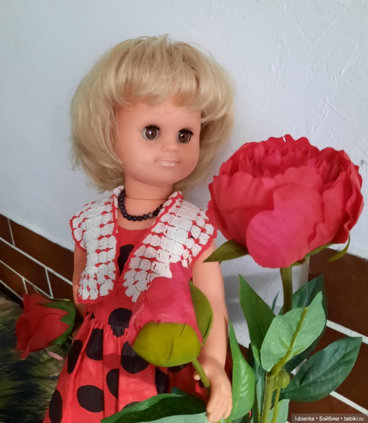 Опять,и опять ГэДээРочка🥰🌝🌞