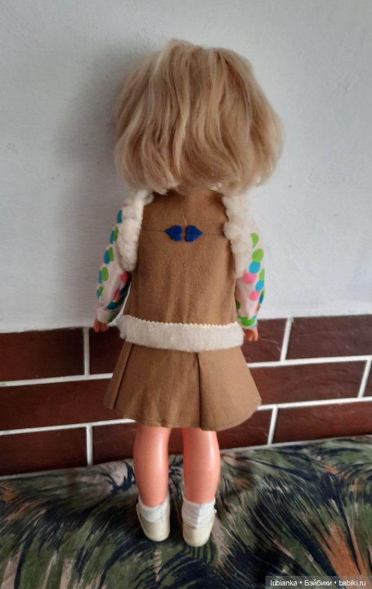 Опять,и опять ГэДээРочка🥰🌝🌞 (фото 3)