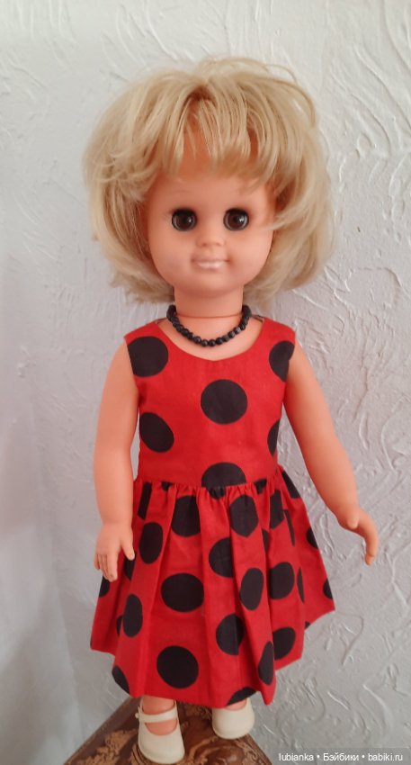 Опять,и опять ГэДээРочка🥰🌝🌞 (фото 6)