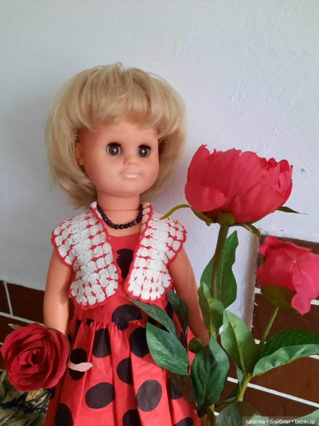 Опять,и опять ГэДээРочка🥰🌝🌞