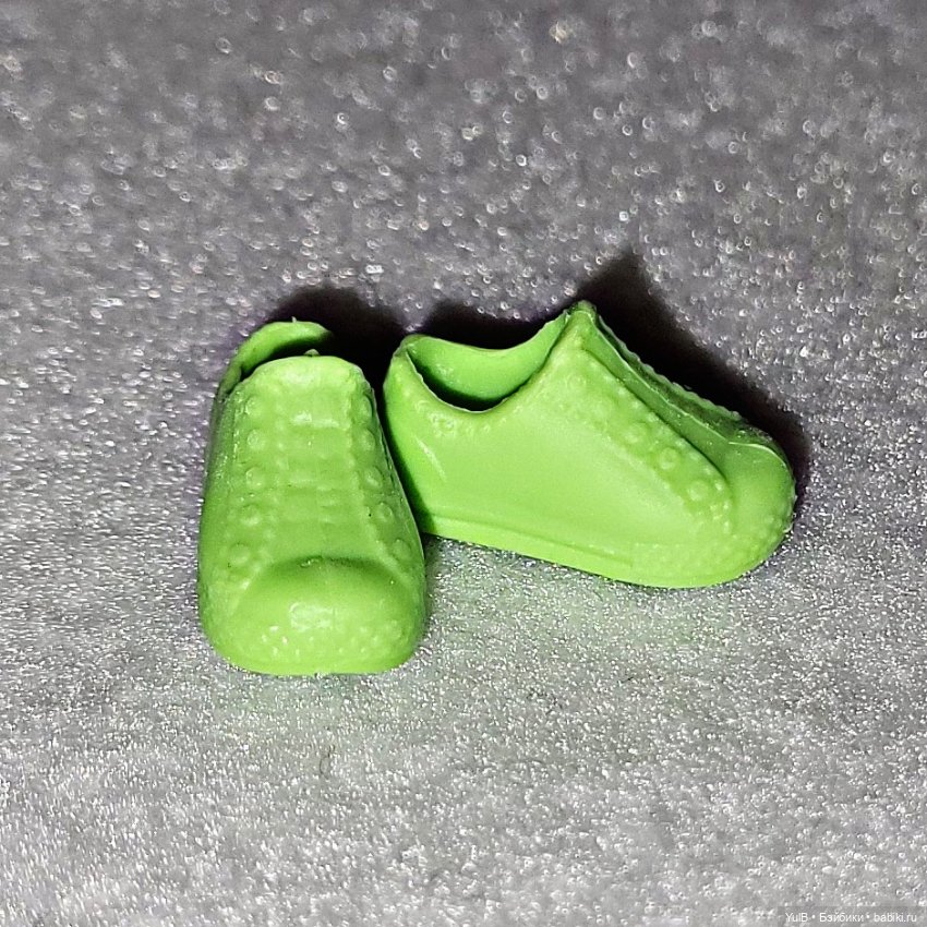 ...Брюнет Томми — Куклы Kelly (Келли): Сестра Барби (фото 8)