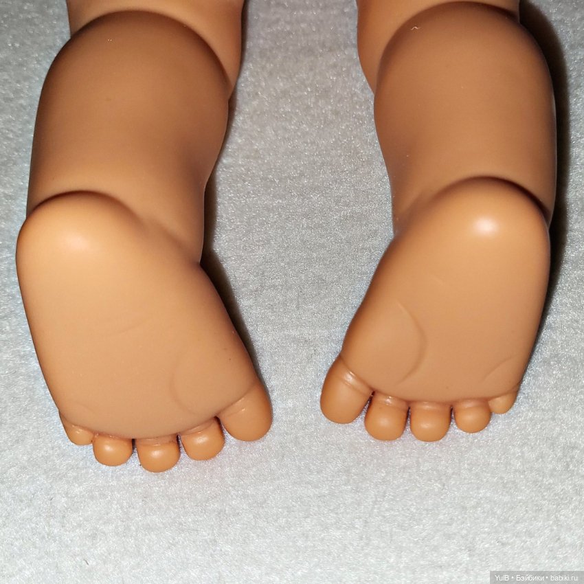 ...Марк — Испанские куклы (разное): Vestida de Azul