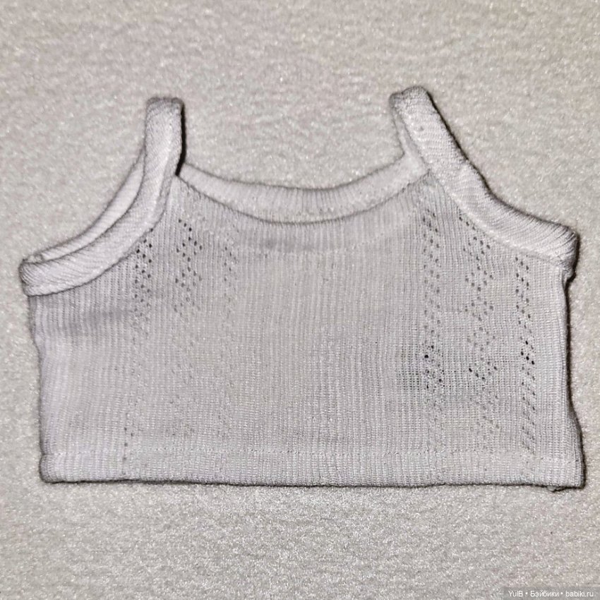 ...Марк — Испанские куклы (разное): Vestida de Azul