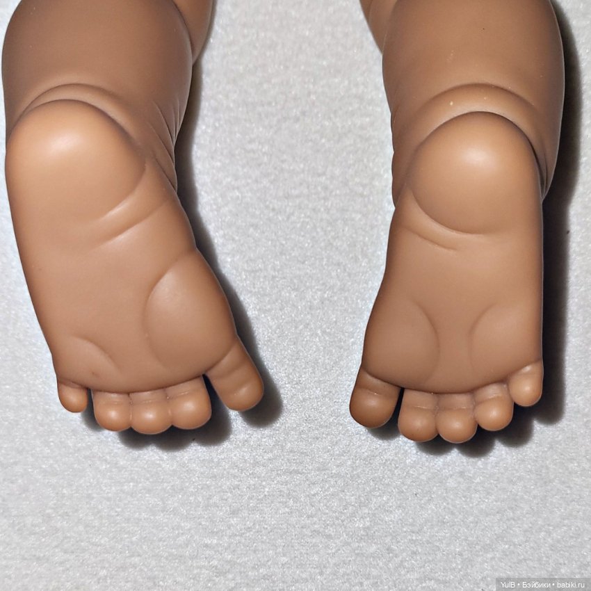 ...Маурисио — Испанские куклы (разное): Vestida de Azul