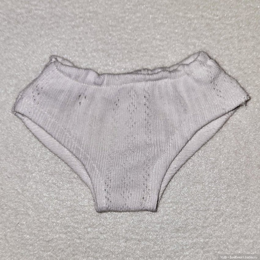 ...Марк — Испанские куклы (разное): Vestida de Azul