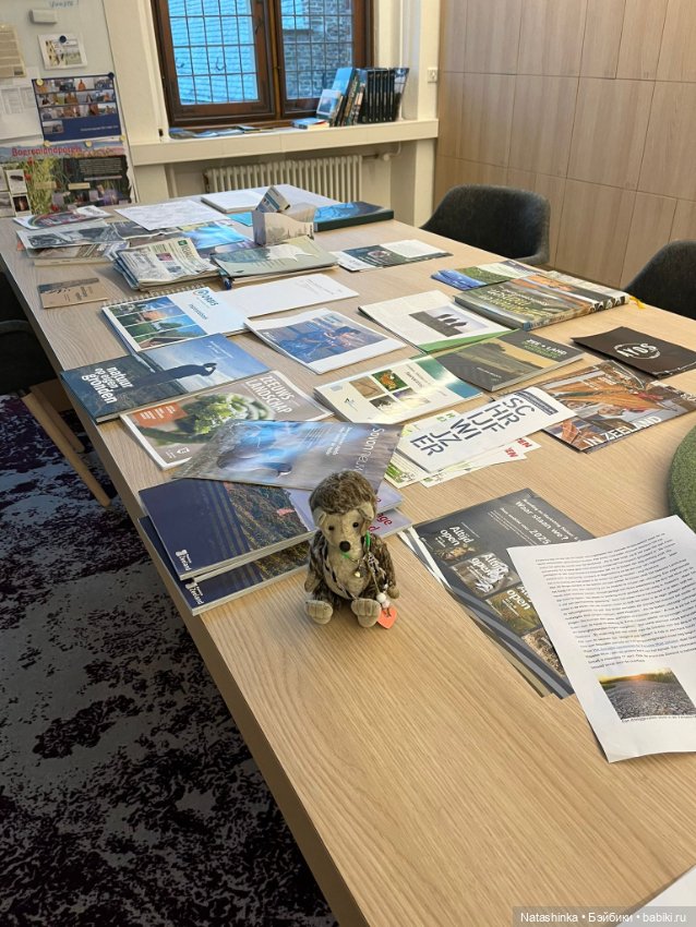 Fashion Dolls 498 — Туризм и путешествия: фотоотчеты из поездок (фото 6)