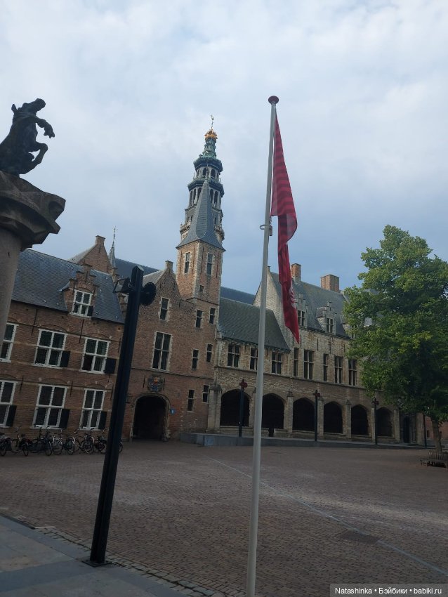 Fashion Dolls 498 — Туризм и путешествия: фотоотчеты из поездок