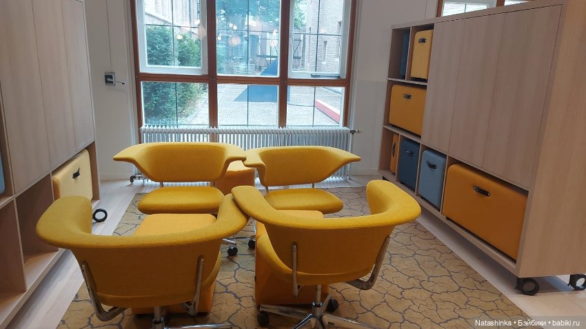 Fashion Dolls 498 — Туризм и путешествия: фотоотчеты из поездок