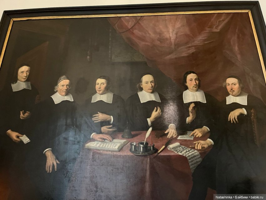 Fashion Dolls 498 — Туризм и путешествия: фотоотчеты из поездок (фото 9)