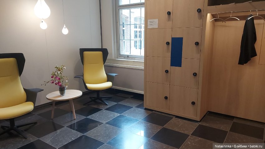 Fashion Dolls 498 — Туризм и путешествия: фотоотчеты из поездок