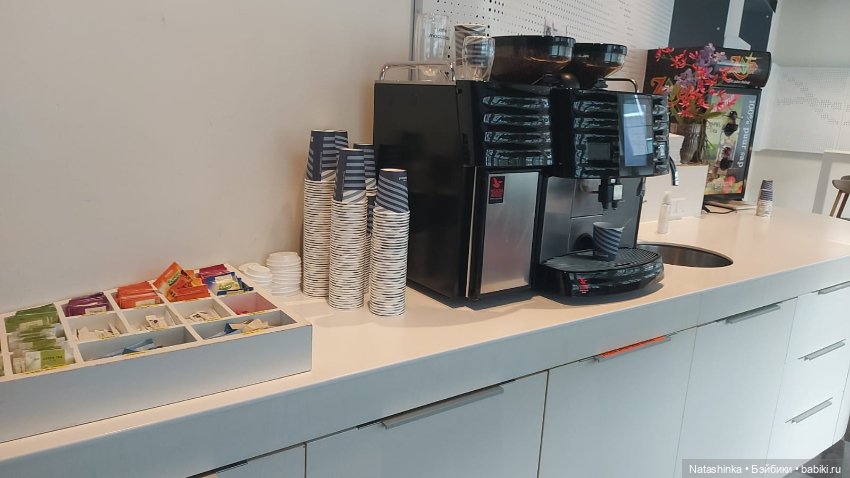 Fashion Dolls 498 — Туризм и путешествия: фотоотчеты из поездок