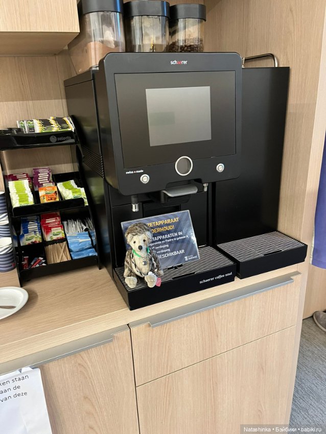 Fashion Dolls 498 — Туризм и путешествия: фотоотчеты из поездок (фото 5)