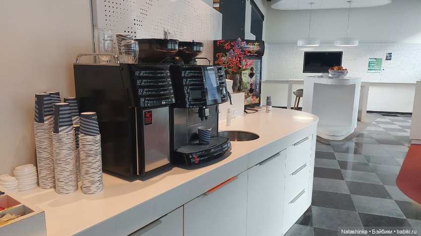 Fashion Dolls 498 — Туризм и путешествия: фотоотчеты из поездок