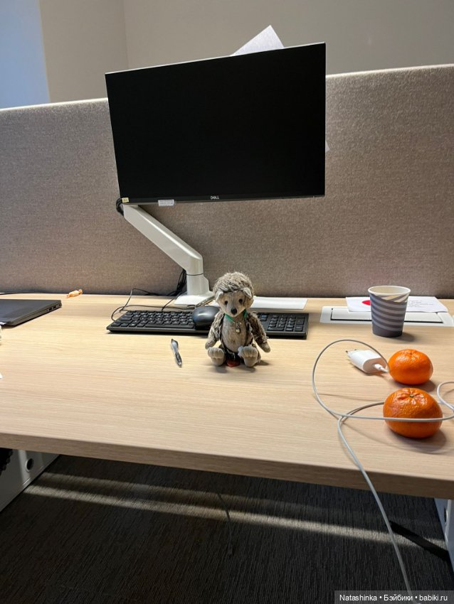 Fashion Dolls 498 — Туризм и путешествия: фотоотчеты из поездок