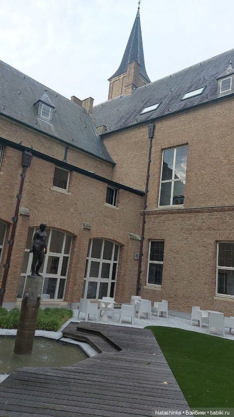 Fashion Dolls 498 — Туризм и путешествия: фотоотчеты из поездок