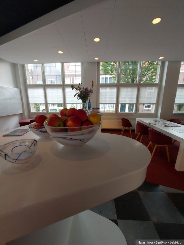 Fashion Dolls 498 — Туризм и путешествия: фотоотчеты из поездок