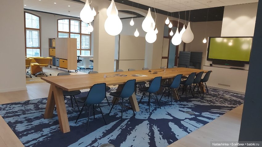 Fashion Dolls 498 — Туризм и путешествия: фотоотчеты из поездок