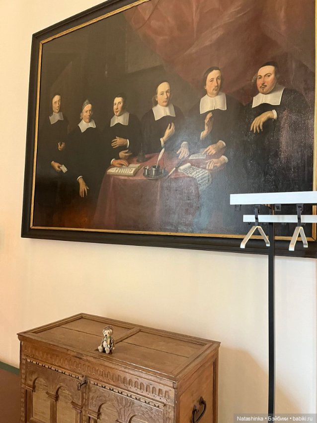 Fashion Dolls 498 — Туризм и путешествия: фотоотчеты из поездок (фото 10)