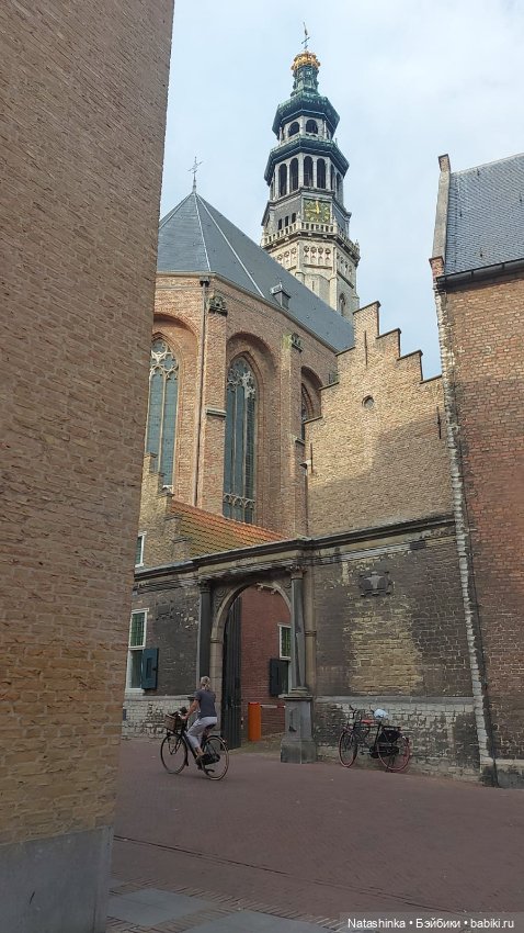 Fashion Dolls 498 — Туризм и путешествия: фотоотчеты из поездок