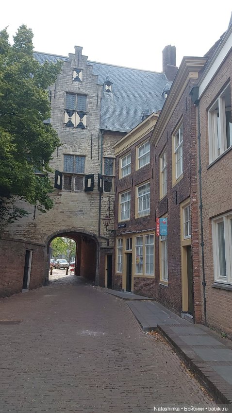 Fashion Dolls 498 — Туризм и путешествия: фотоотчеты из поездок