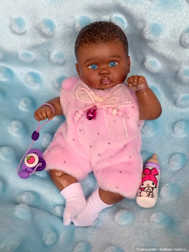 Мамочка, я приехала! Дженни, автор Евгения Ламонова