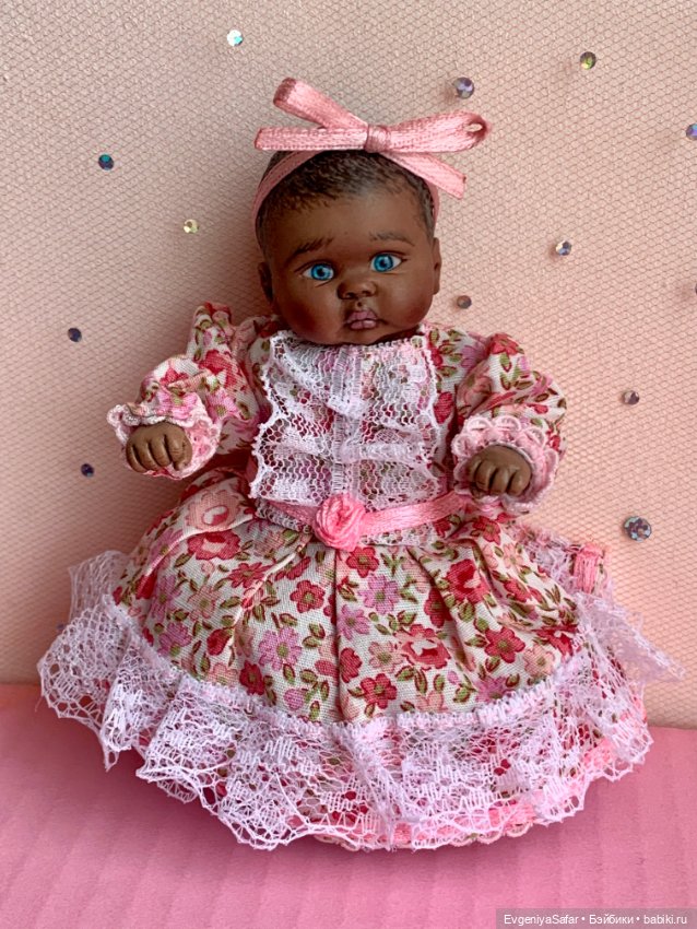 Мамочка, я приехала! Дженни, автор Евгения Ламонова