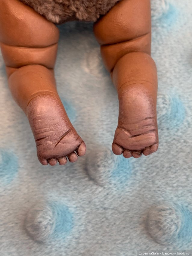 Мамочка, я приехала! Дженни, автор Евгения Ламонова